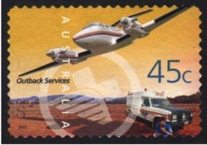 Colnect-1474-815-Flying-Doctor-Service.jpg