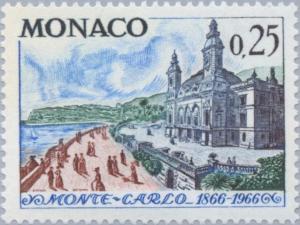 Colnect-148-023-Casino-of-Monte-Carlo.jpg