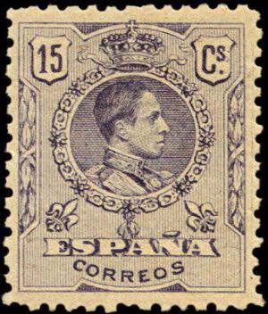 Colnect-1771-931-King-Alfonso-XIII.jpg