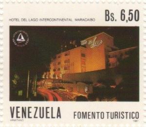 Colnect-1790-597-Lake-Hotel-Intercontinental-Maracaibo.jpg