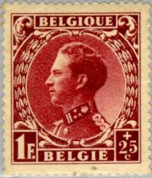 Colnect-183-441-King-Leopold-III.jpg