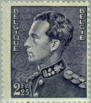 Colnect-183-650-King-Leopold-III.jpg