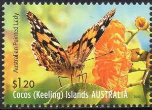 Colnect-2212-785-Australian-Painted-Lady-Vanessa-kershawi-.jpg