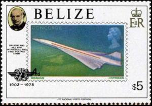 Colnect-2371-827-Great-Britain-stamp-from-1969-Concorde.jpg