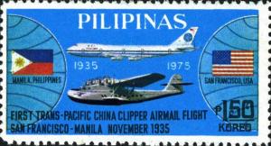 Colnect-2917-752-First-Trans-Pacific-China-Clipper-Airmail-Flight-San-Francis.jpg