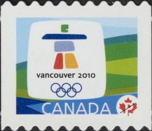 Colnect-3332-330-Vancouver-2010-Winter-Games-Mascots-and-Emblems.jpg