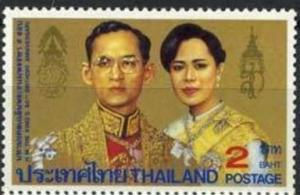 Colnect-3442-177-King-Queen-Sirikit.jpg