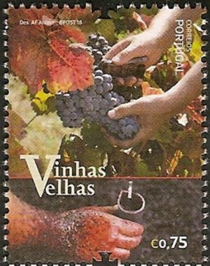 Colnect-3450-123-Old-vineyards-of-Portugal.jpg