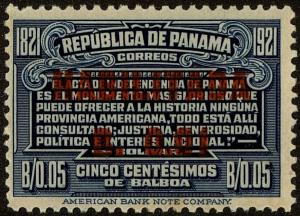 Colnect-3648-180-PA-110-Overprinted--HABILITADA-and-B-001-.jpg