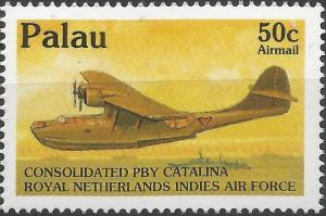 Colnect-4620-981-Consolidated-PBY-CatalinaRoyal-Netherlands-Indies-Air-Force.jpg