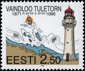 Colnect-4827-411-Vaindloo-Lighthouse.jpg