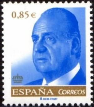 Colnect-5497-837-King-Juan-Carlos-I.jpg