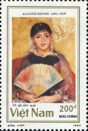 Colnect-5535-443-Girl-holding-a-paper-fan-by-Renoir.jpg