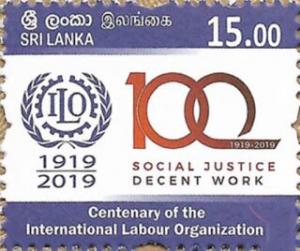 Colnect-5748-801-Centenary-of-the-International-Labor-Organization.jpg