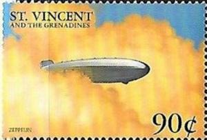Colnect-5784-069-Zeppelin-LZ-129--Hindenburg-.jpg