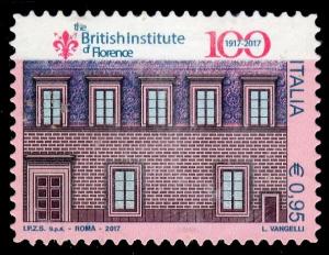 Colnect-5942-283-British-Institute-of-Florence%C2%A0.jpg