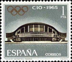 Colnect-601-900-Assembly-of-the-International-Olympic-Committee.jpg
