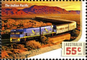 Colnect-670-310-Indian-Pacific.jpg