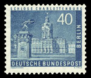 DBPB_1956_149_Berliner_Stadtbilder.jpg