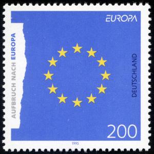 Stamp_Germany_1995_MiNr1791_Europafahne.jpg