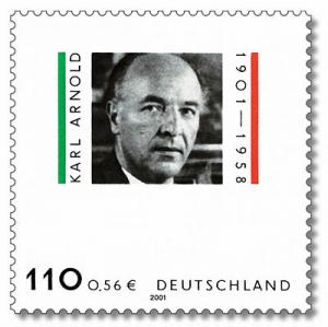 Stamp_Germany_2001_MiNr2173_Karl_Arnold.jpg