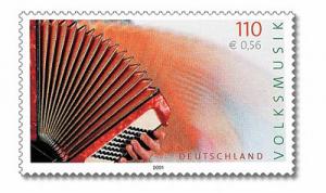 Stamp_Germany_2001_MiNr2180_Volksmusik.jpg