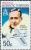 Colnect-4742-463-Lincoln-Ellsworth.jpg