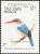 Colnect-1613-077-Stork-billed-Kingfisher-Pelargopsis-capensis.jpg