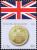 Colnect-2576-175-Britain-and-British-pound.jpg