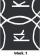Colnect-1586-849-Letter-grey-cipher-interrupted-lines-in-envelope-back.jpg