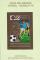 Colnect-6039-058-Germany-Winner-1974-FIFA-World-Cup.jpg