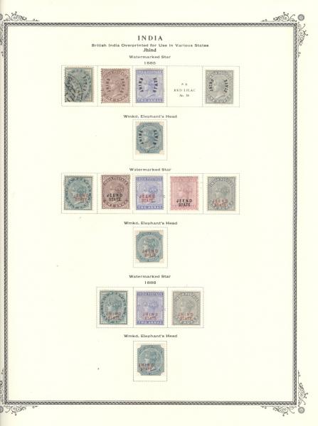 WSA-India-Jhind-1885-86.jpg