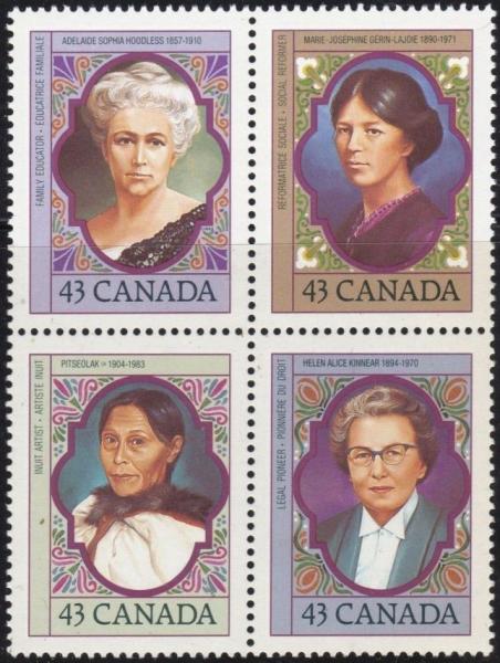 Colnect-2842-749-Prominent-Canadian-Women.jpg