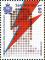 Colnect-4146-330-Lightning-of-Ziggy-Stardust.jpg