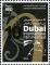 Colnect-3045-390-10th-Dubai-International-Film-Festival.jpg