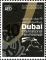 Colnect-3045-392-10th-Dubai-International-Film-Festival.jpg