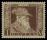 Bayern_1911_86_I_Prinzregent_Luitpold.jpg