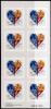 Colnect-2983-425-Montr-eacute-al-Heart-Institute-1954-2004-Paul-David-founder.jpg