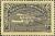 1920_stamp_of_Dominican_Republic.JPG