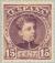 Colnect-165-993-King-Alfonso-XIII.jpg