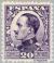 Colnect-167-197-King-Alfonso-XIII.jpg