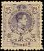 Colnect-1771-931-King-Alfonso-XIII.jpg