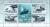 Colnect-2365-462-Mini-Sheet---Dolphins-and-Submarines---MiNo-3554-57.jpg