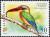 Colnect-2703-708-Stork-billed-Kingfisher-Pelargopsis-capensis.jpg