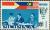 Colnect-2916-860-1965-Mapilindo-surcharged-10s-on-6s.jpg