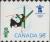 Colnect-3332-334-Vancouver-2010-Winter-Games-Mascots-and-Emblems.jpg