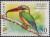 Colnect-3433-448-Stork-billed-Kingfisher-Pelargopsis-capensis.jpg