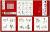 Colnect-3850-015-The-12-Chinese-signs-of-the-zodiac.jpg