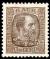 Colnect-414-426-King-Christian-IX.jpg