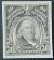Colnect-4453-890-Benjamin-Franklin-1706-1790.jpg